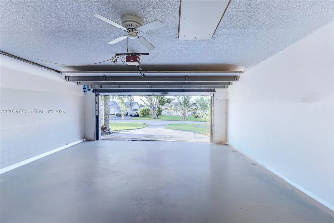 Photo of 5511 BARNSTEAD CIR