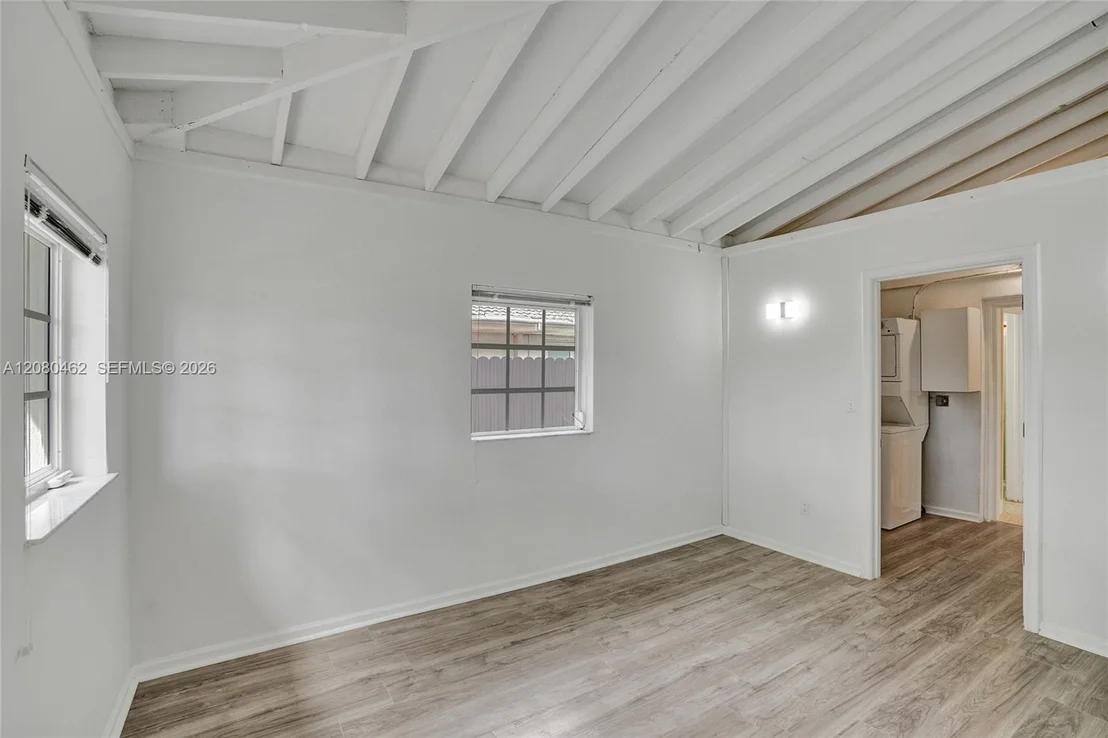 Photo of 2125 Alamanda Dr