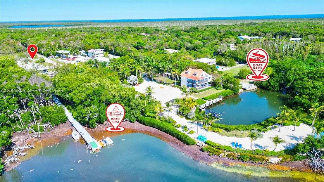 Photo of 34 Atlantic Drive