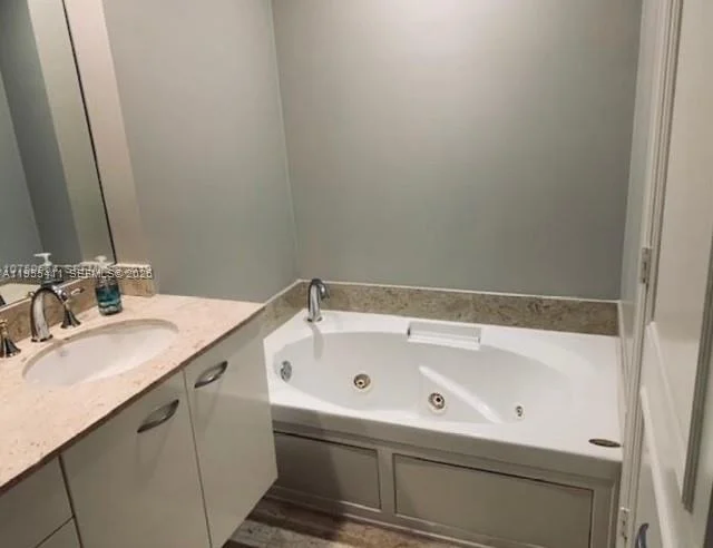 Photo of Unit 504 at 21200 Point Pl