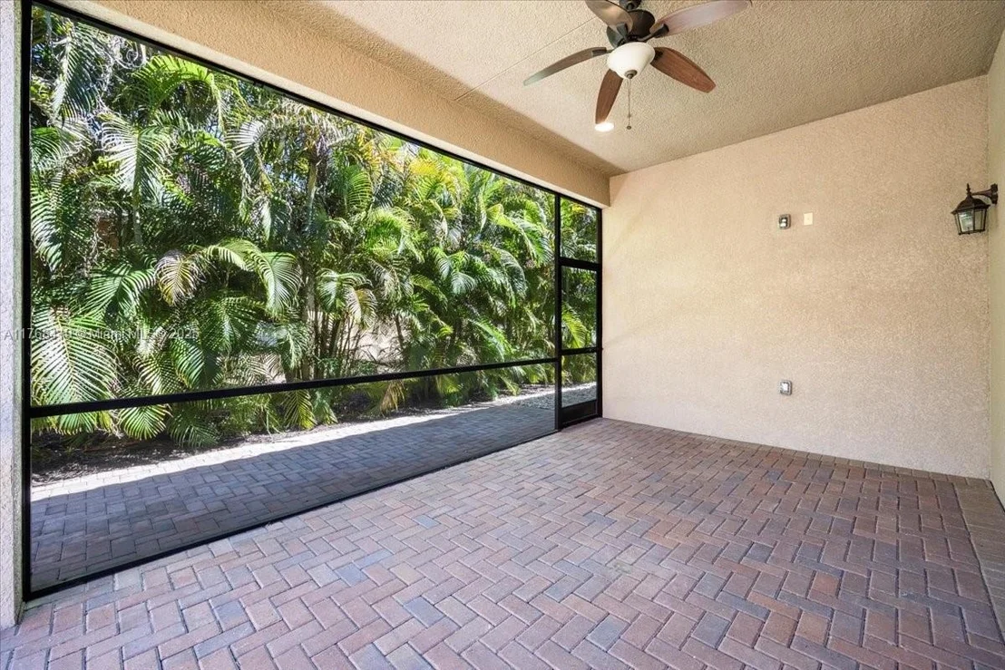 Photo of 13458 Sumter Lane