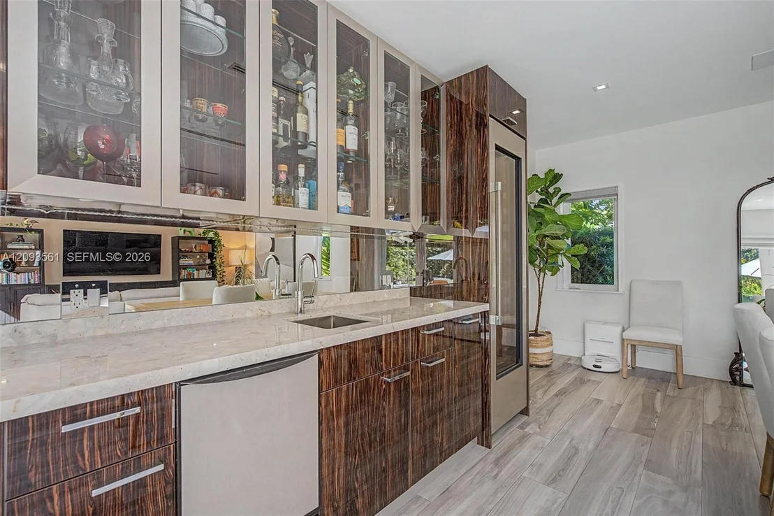 Photo of 7301 SW 134th Ter
