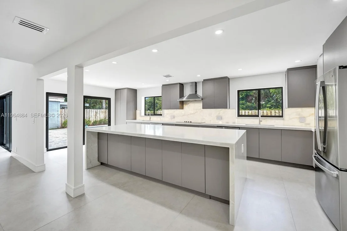 Photo of 7340 Andorra Pl
