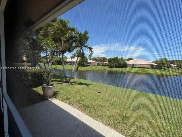 Photo of 299 Coral Trace Ln