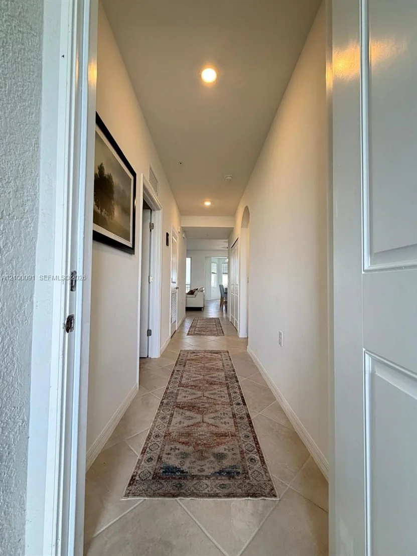 Photo of Unit 4233 at 5629 Double Eagle Circle