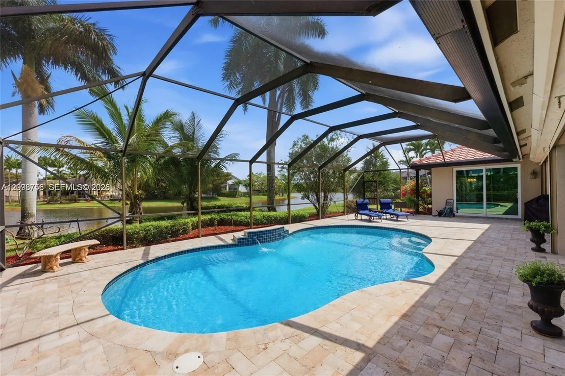Photo of 158 Dockside Cir
