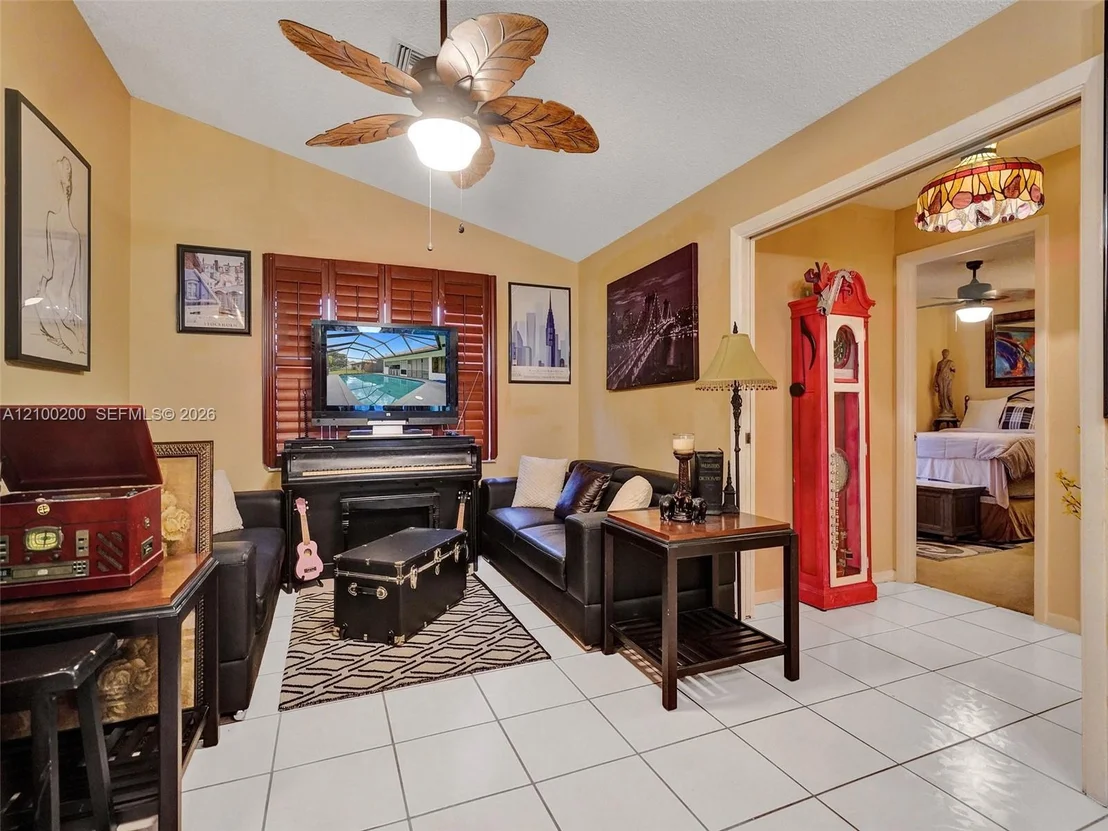 Photo of 7399 NW 22nd Pl