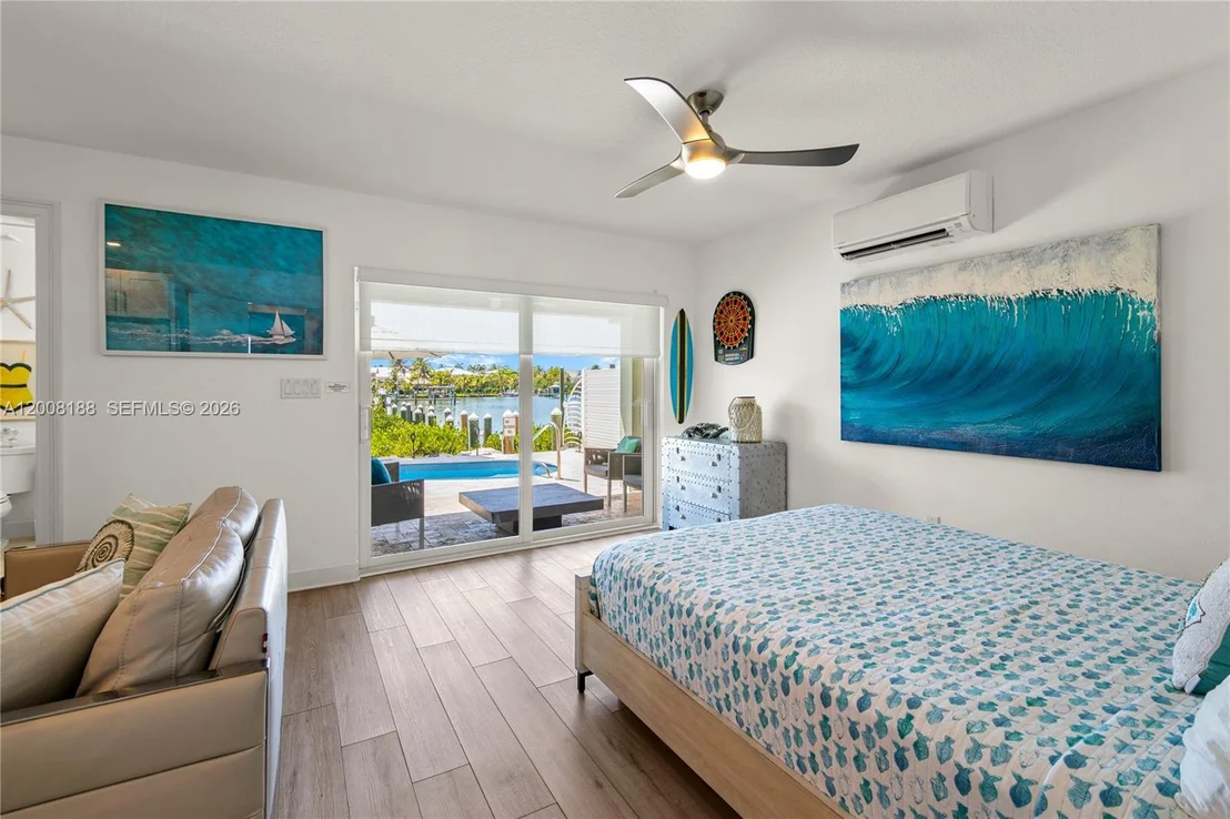 Photo of 443 Sombrero Beach Rd