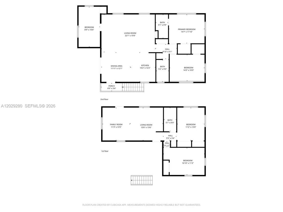 Photo of 443 4TH Rd
