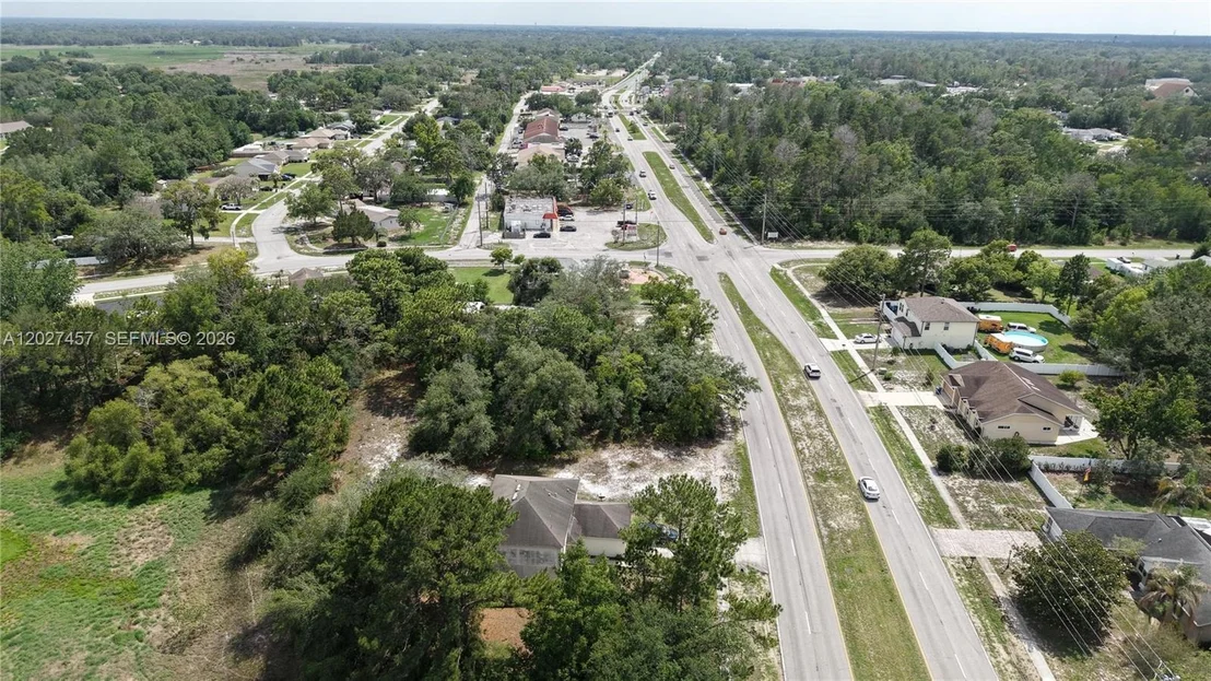 Photo of 4164 DELTONA BLVD
