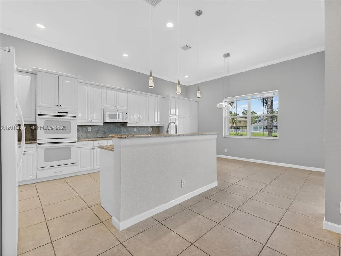 Photo of 2288 Quail Roost Dr