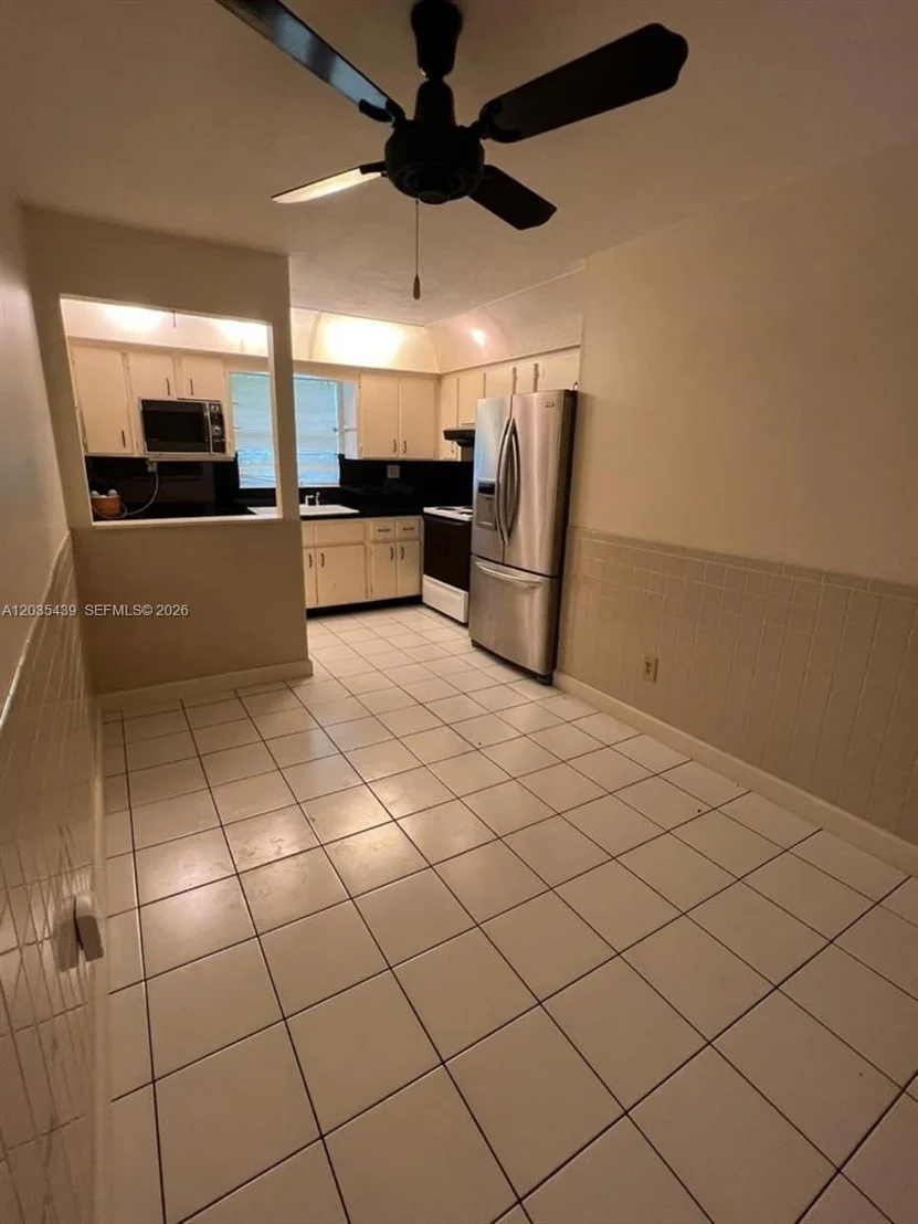 Photo of 2916 12th Ave
