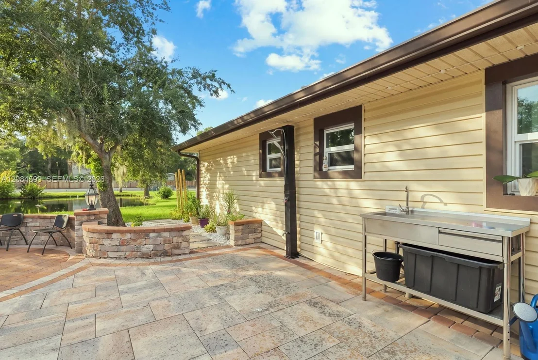 Photo of 1575 HARLOCK RD