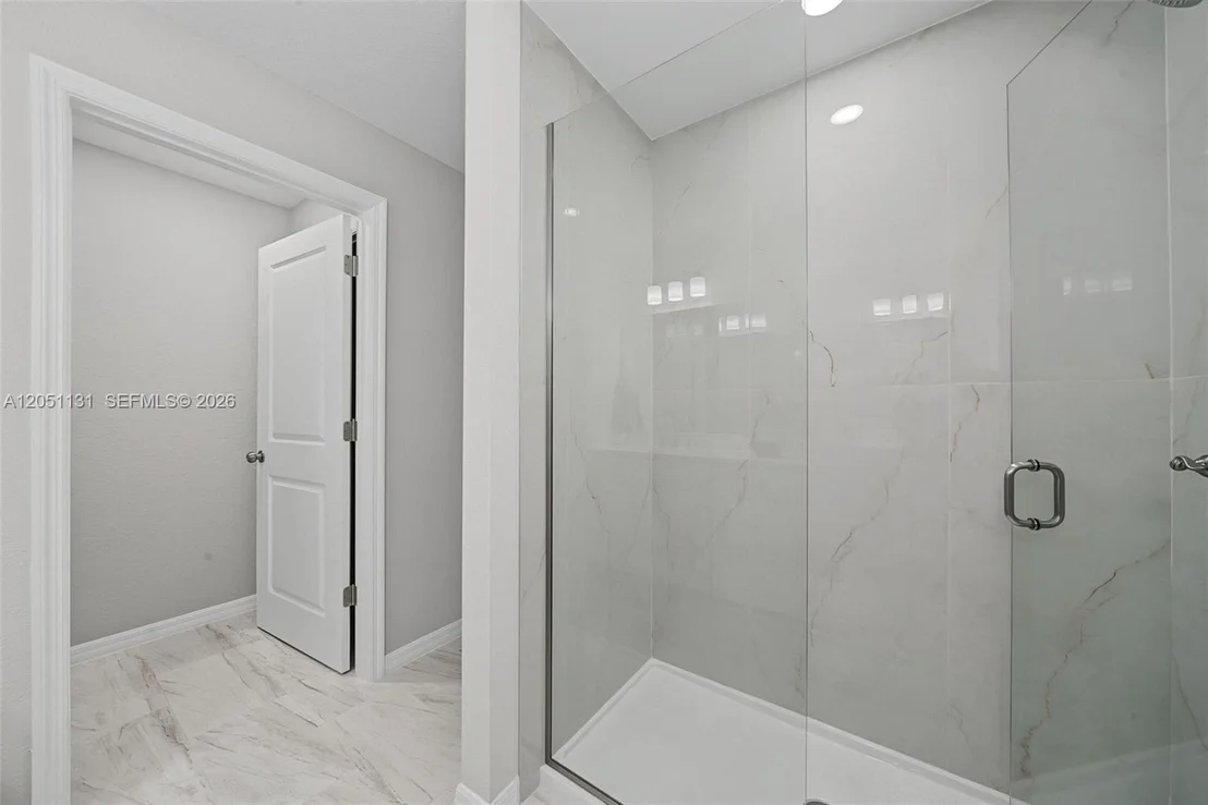 Photo of 5652 Cortez Blvd.