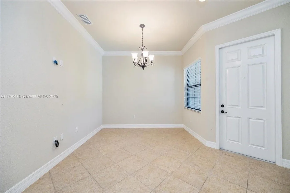 Photo of 13458 Sumter Lane