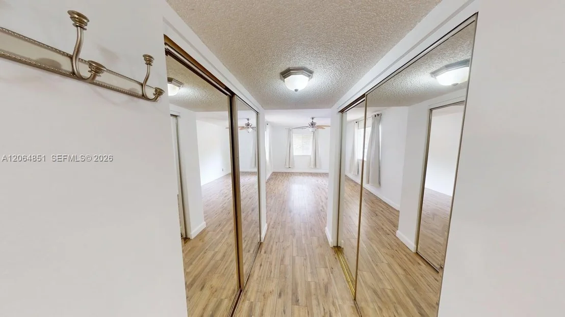 Photo of Unit 717 at 9855 Westview Dr