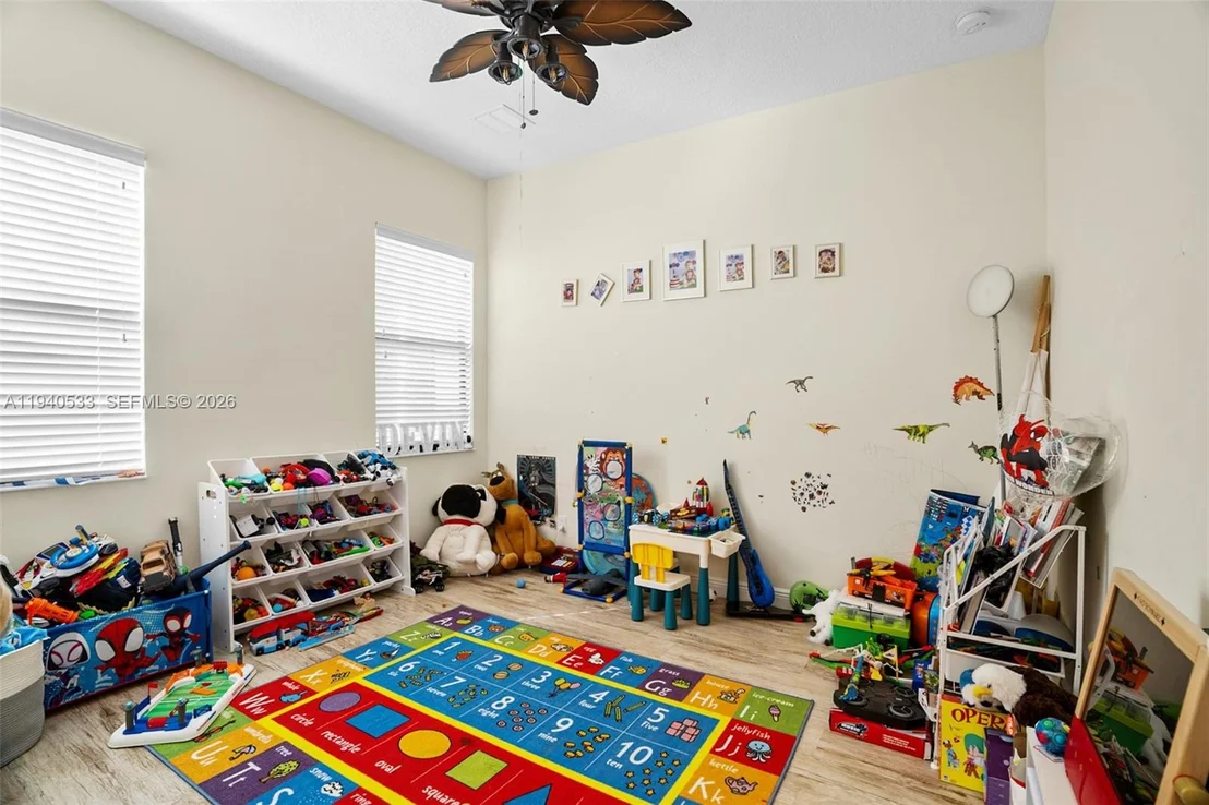 Photo of 12097 Boca Reserve Ln
