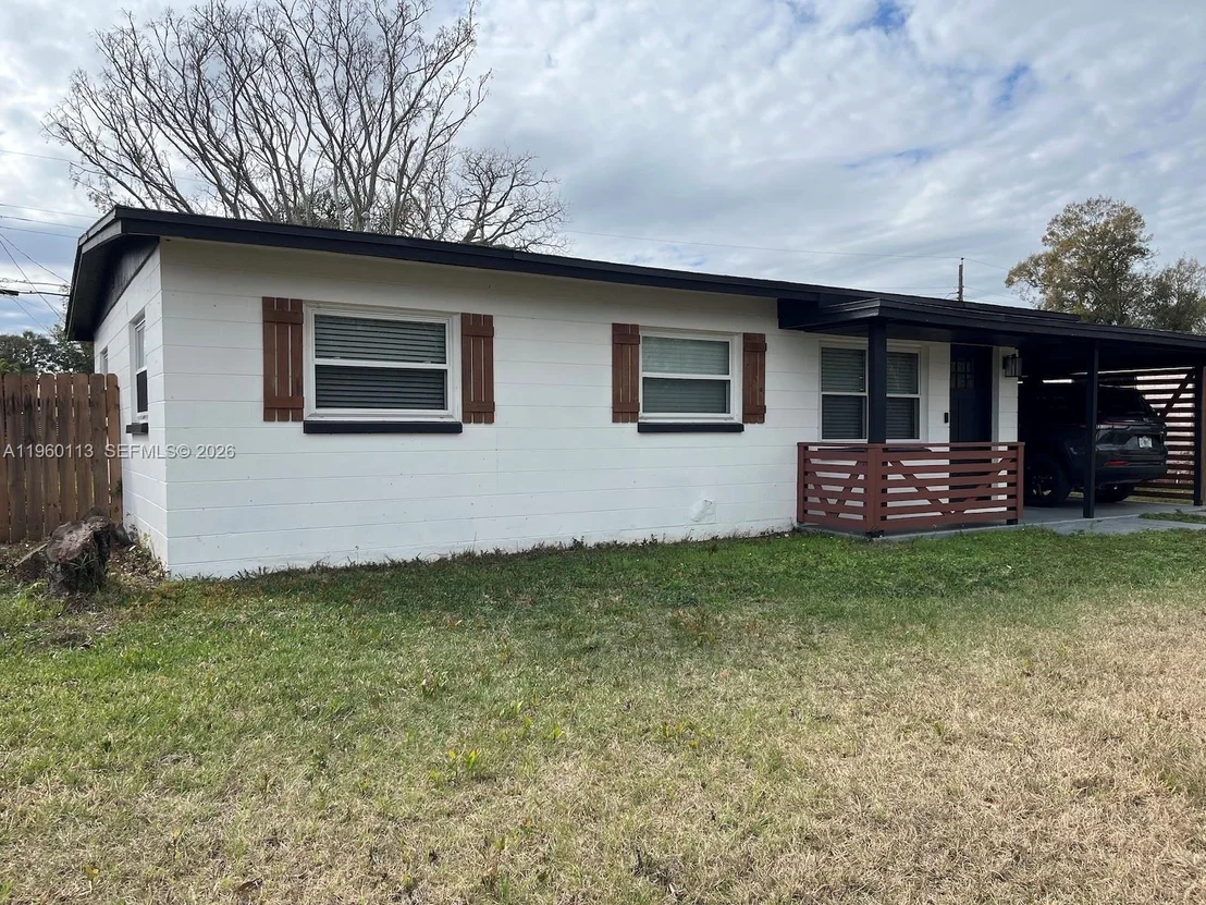 Photo of 2253 Dordon Drive