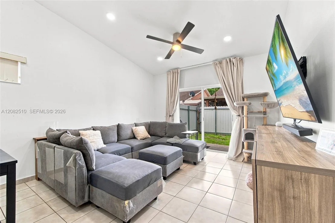 Photo of 7330 W 30th Ave