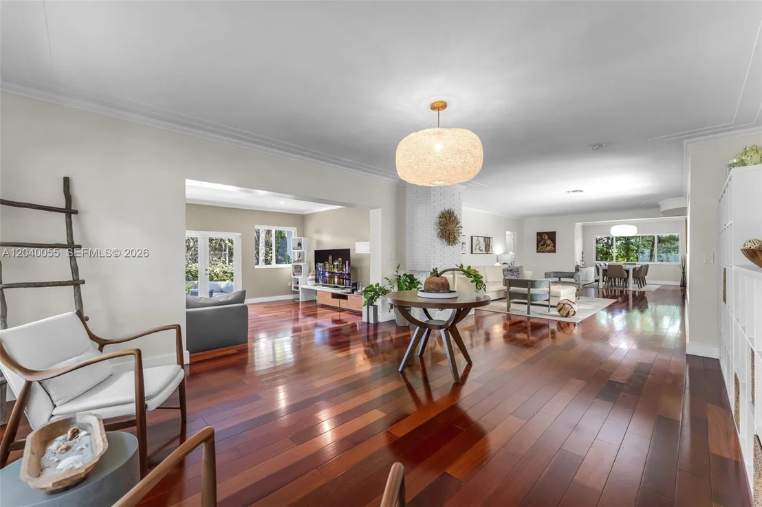 Photo of 8 Pinta Rd