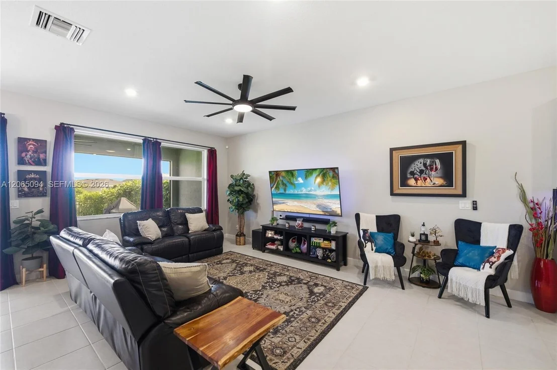 Photo of 1902 Wandering Willow Way