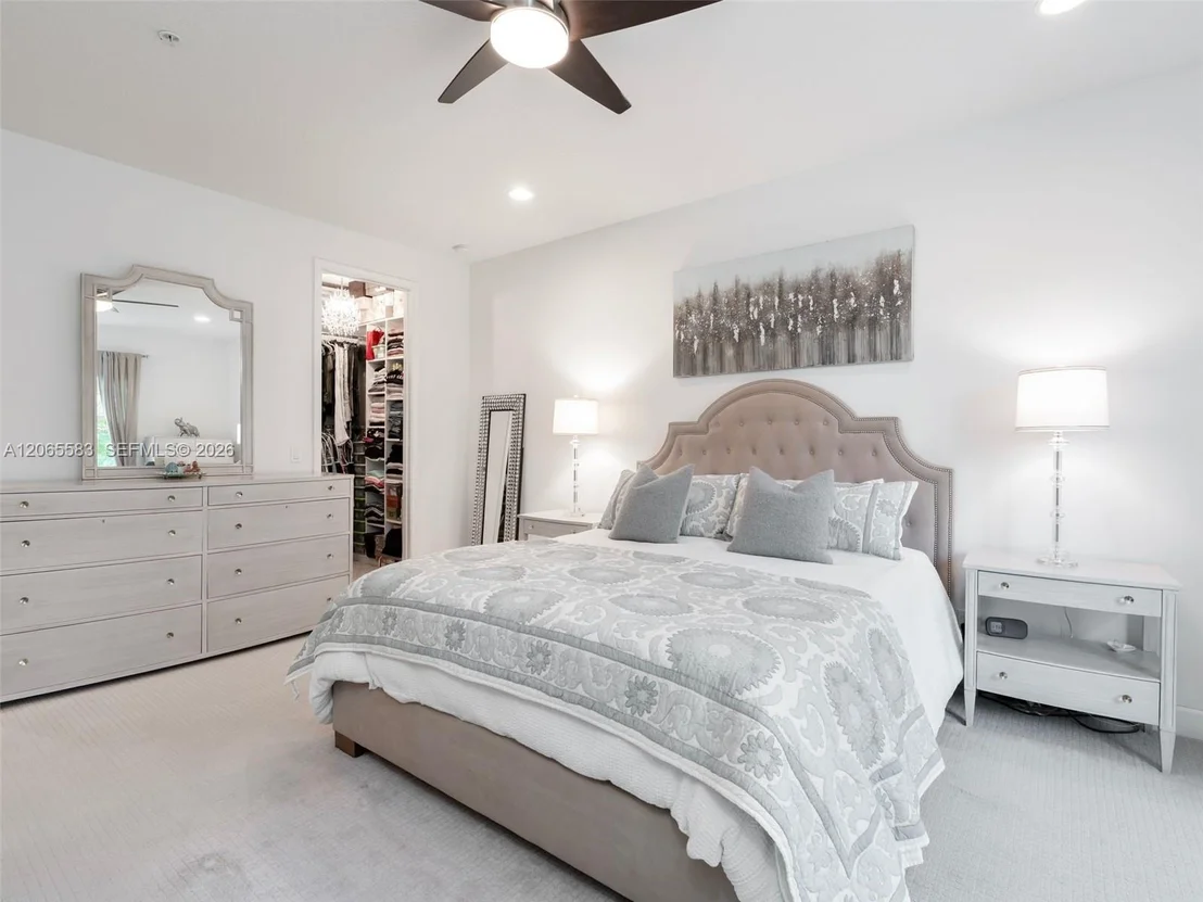 Photo of Unit 35 at 22936 Clear Echo Dr
