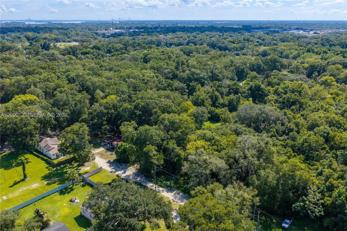 Photo of 1602 ANDERSON RD