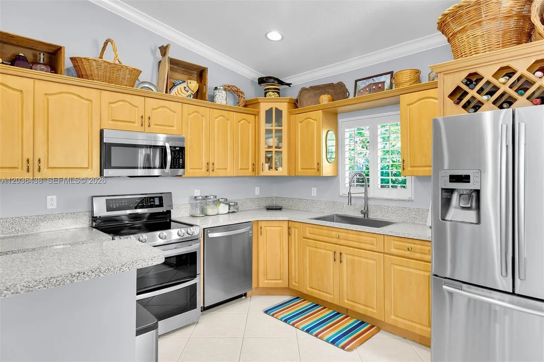 Photo of 54 Tarpon Ave