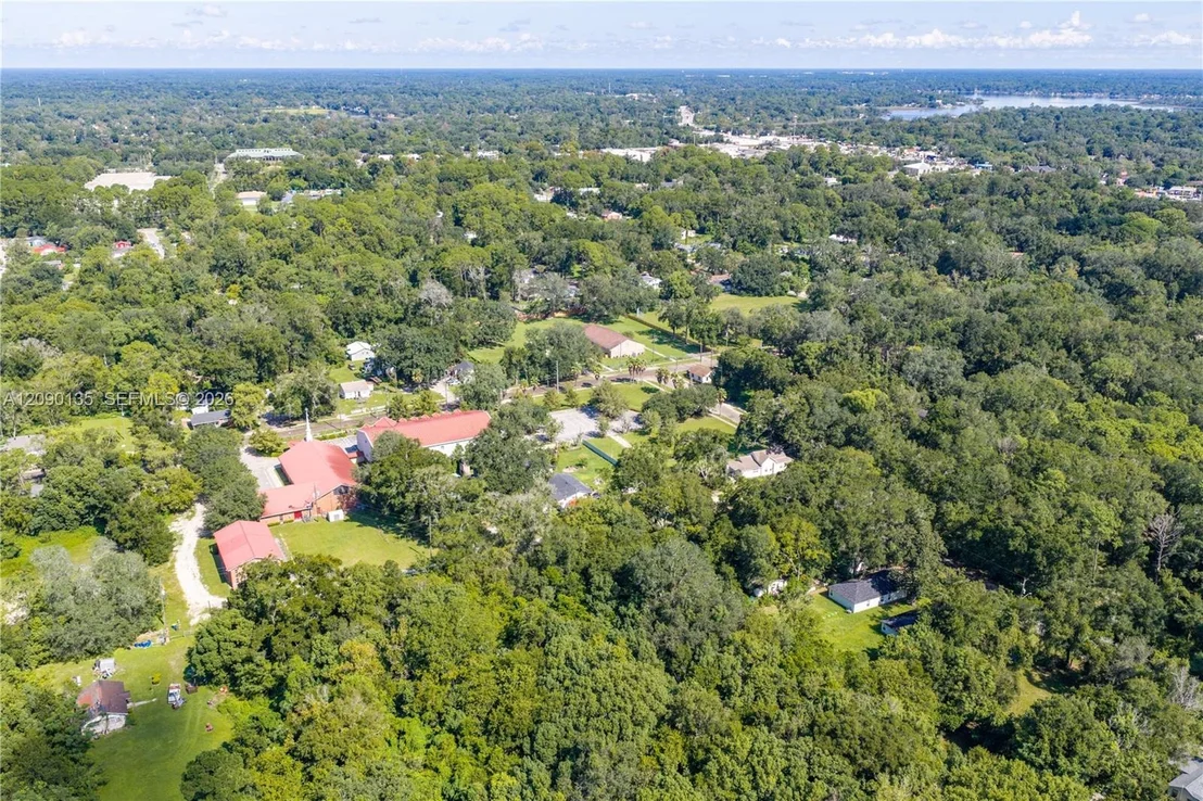Photo of 1602 ANDERSON RD