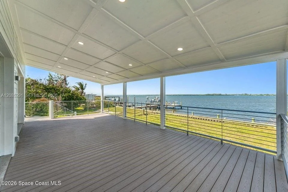 Photo of 25 VIP Island Unit B