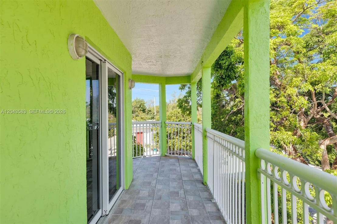 Photo of 19 Park Drive