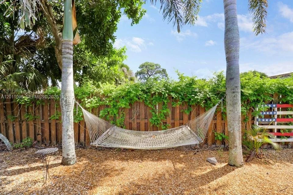 Photo of 19049 SE Robert Drive