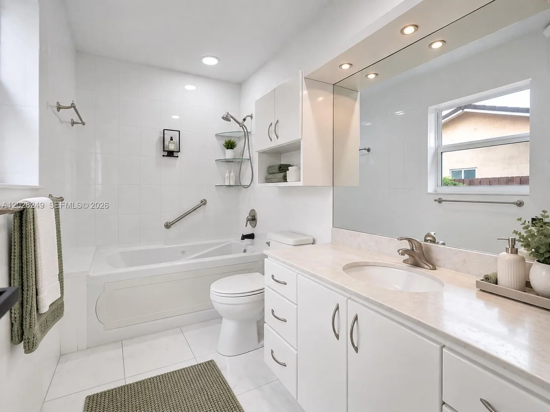 Photo of 417 SE 4th St
