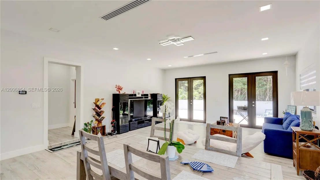 Photo of 34 Atlantic Drive