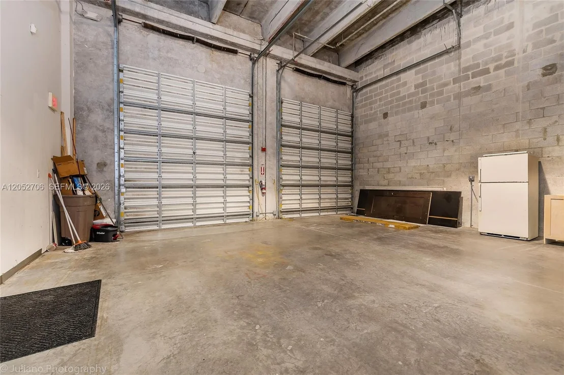 Photo of Unit 151 at 