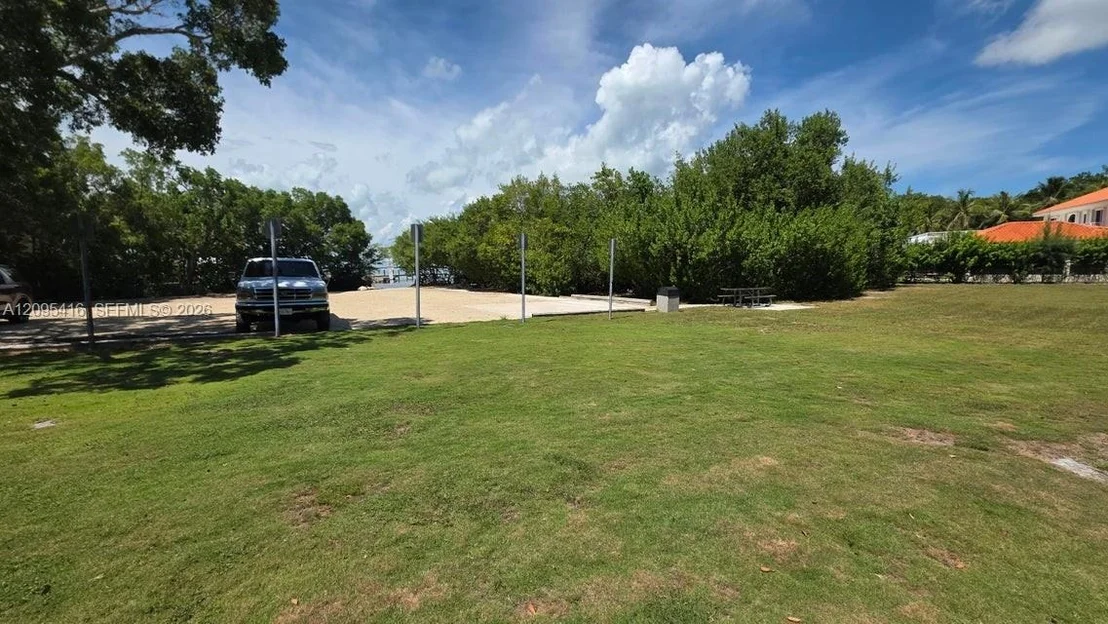 Photo of 54 Sunset Rd