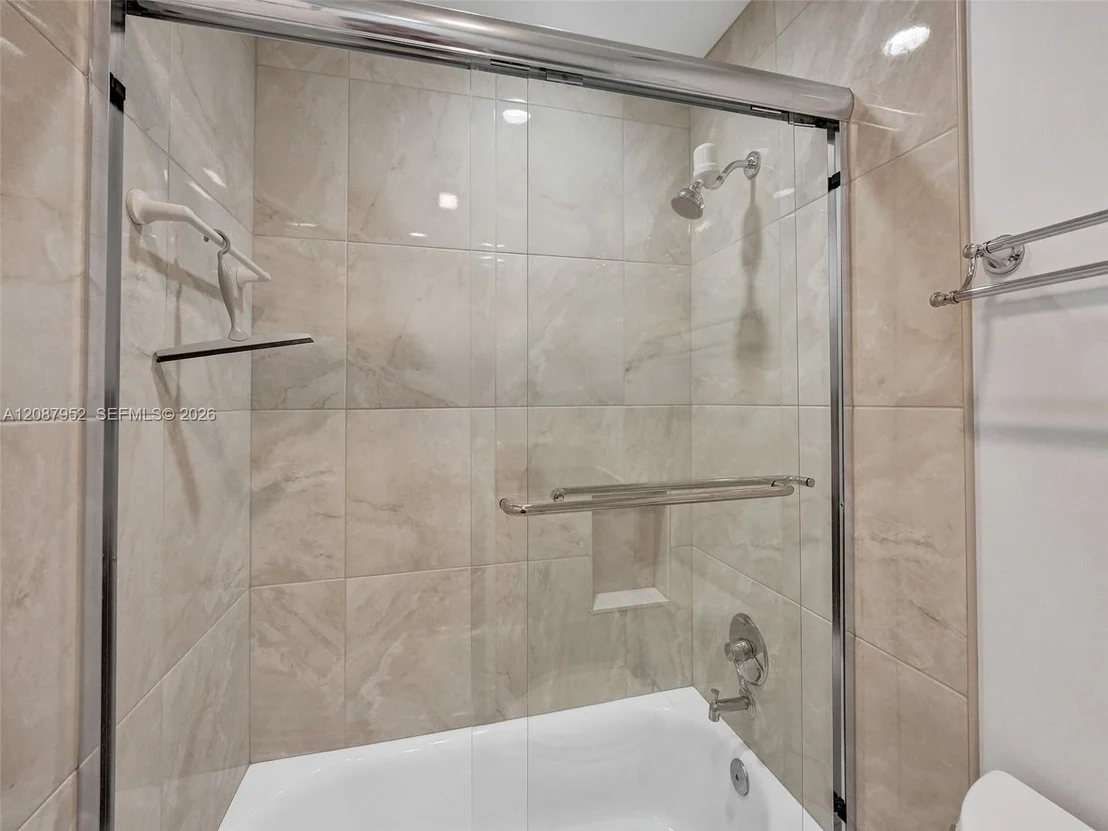 Photo of Unit 207 at 207 Cape Cod Cir