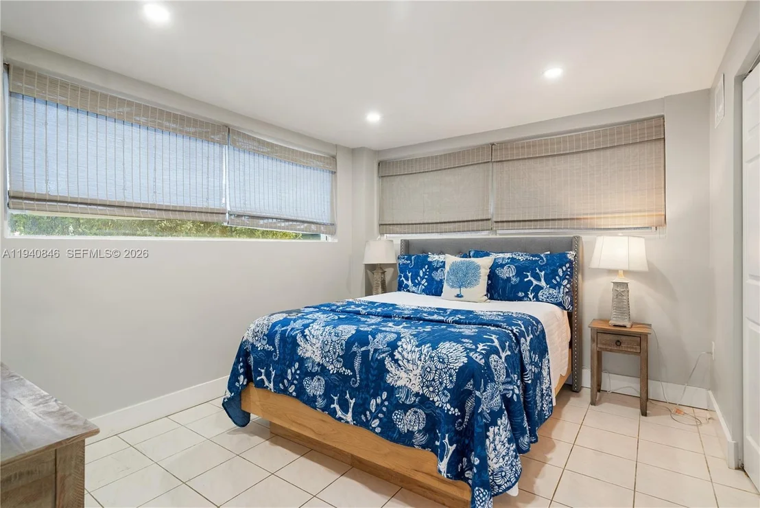 Photo of 127 Seaside Ave