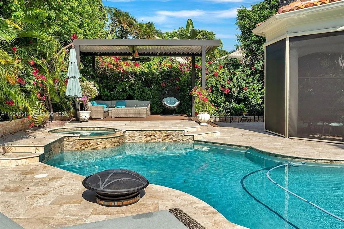 Photo of 4008 Sanctuary Ln
