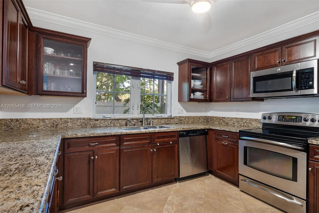 Photo of 11054 SW 79th Path