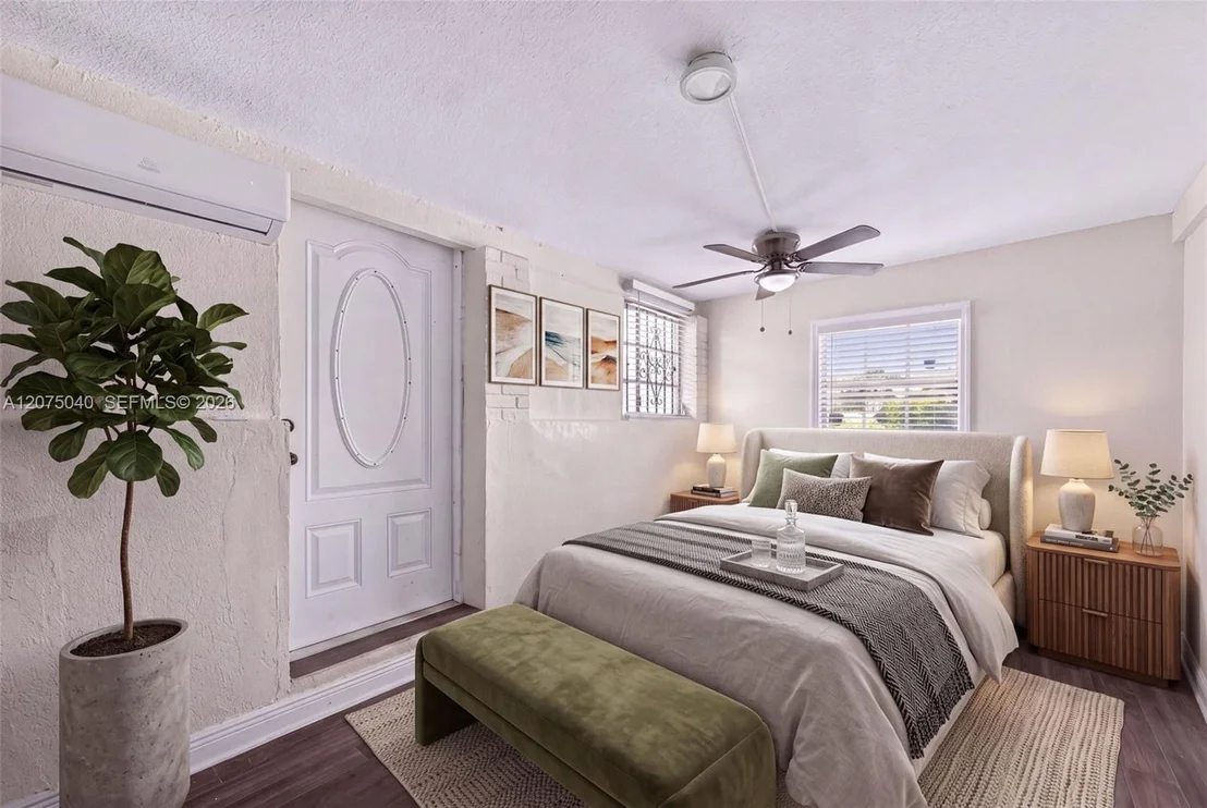 Photo of 15850 NW 18th Pl