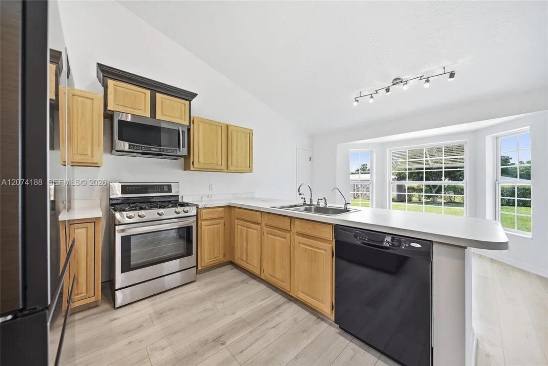 Photo of 4698 NW 110TH AVENUE