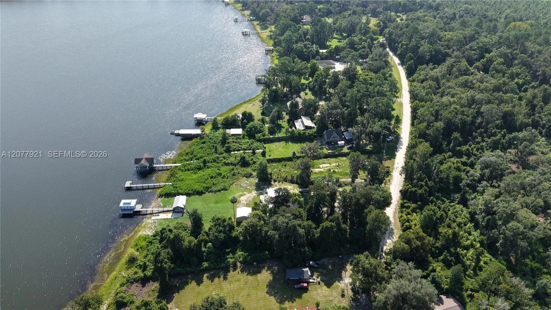 Photo of 201 FLORADANDY RD