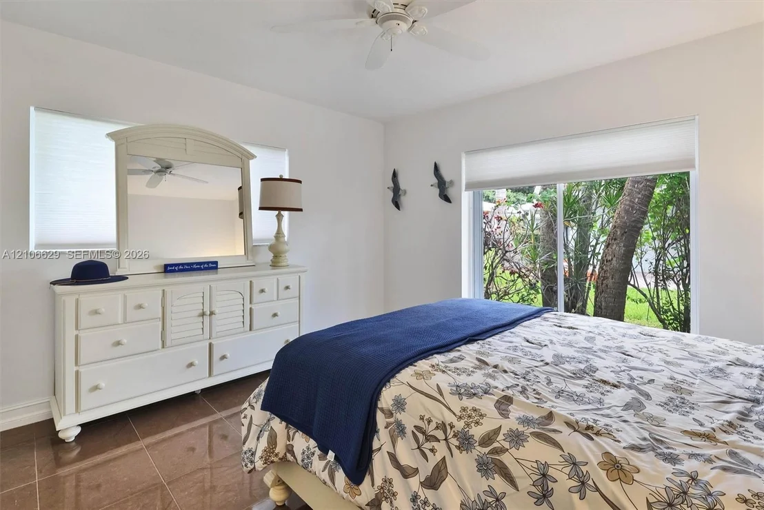 Photo of 1431 S Ocean Blvd #78