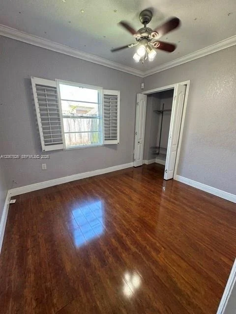 Photo of 740 SE 4th Pl