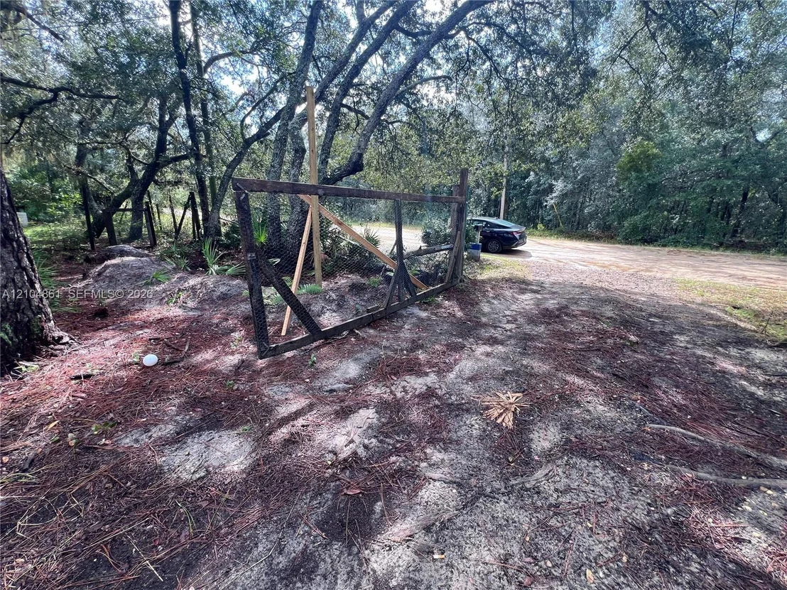 Photo of 604 DEL MONACO AVE