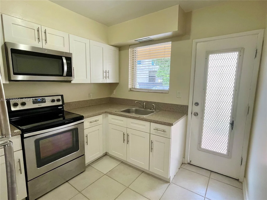 Photo of Unit 12B at 30 Park Dr