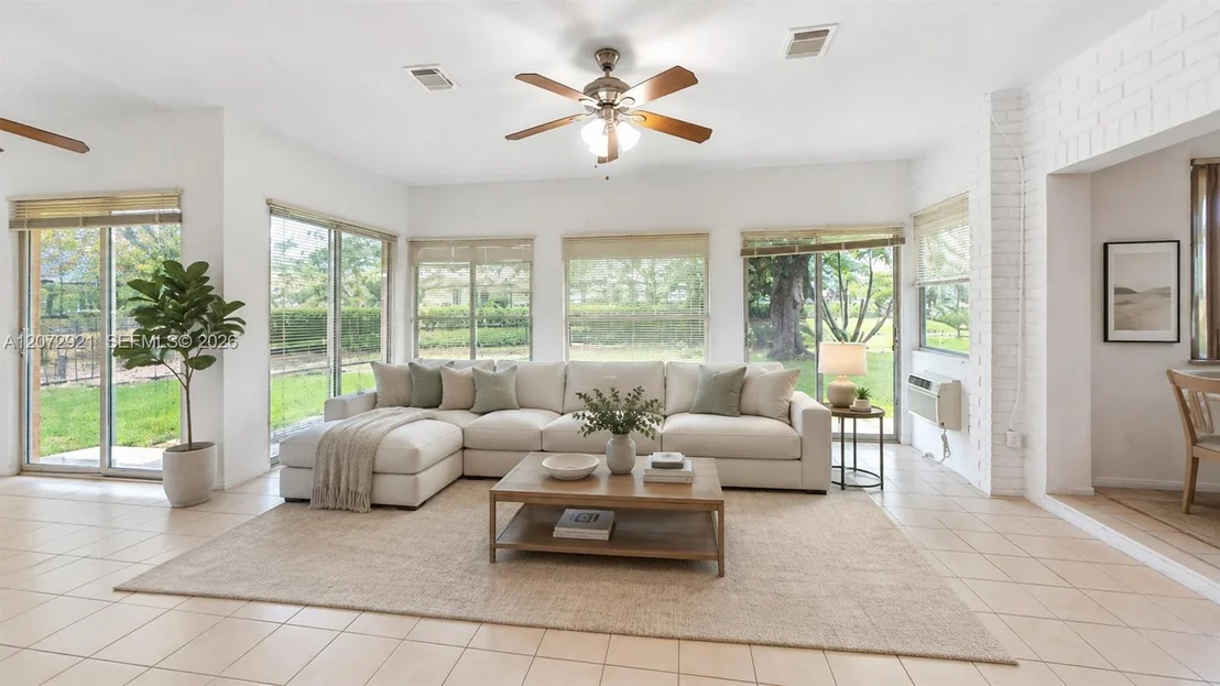 Photo of 5700 White Hickory Cir