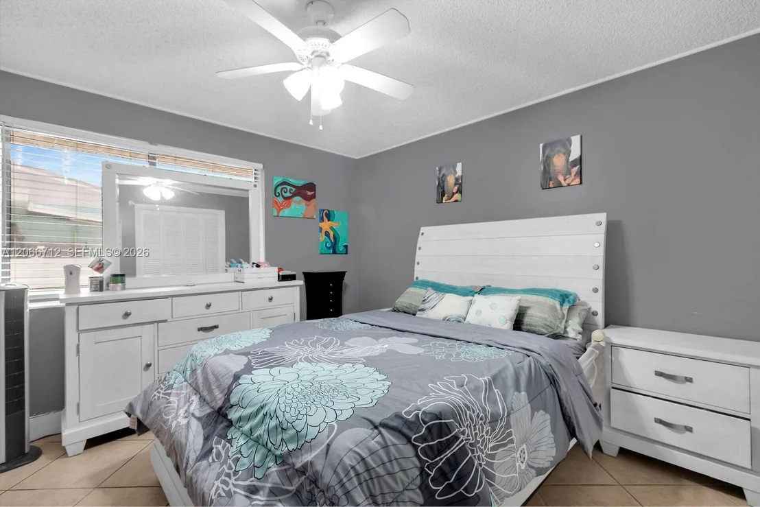 Photo of 427 89th Street Ocean