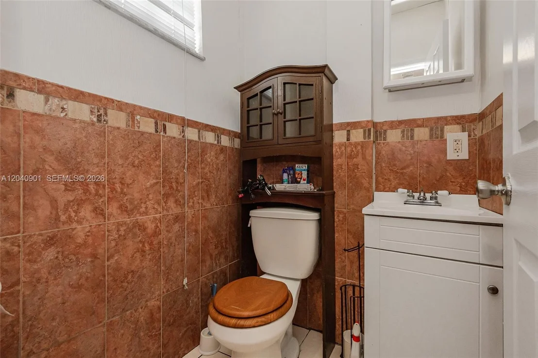 Photo of 14855 NW 16 Drive